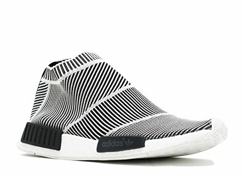 nmd_cs1 primeknit shoes