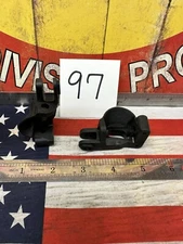 VINTAGE 1/8 STEERING / SUSPENSION / CHASSIS Parts NEW