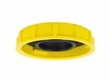 For 2014 Ford F150 Brake Master Cylinder Cap Motorcraft 62433RZ