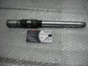 Vorderes Radlager Original Für KYMCO XCITING 500