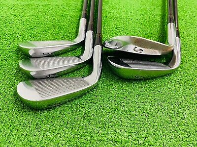 ブリジストン レイグランデFORGED CAVITY BACK RG-1アイアン s-l400.jpg