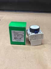 S104L RBC Cam Followers image