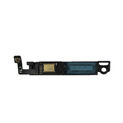 Replacement Mic Microphone Flex Cable For Google Pixel 4 XL