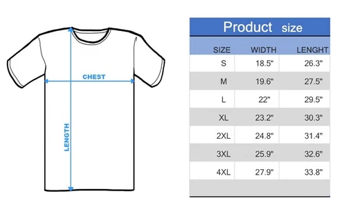 Native American Indian Chief Skull Motorcycle Headdress T-Shirt, Unisex Tee - Picture 3 of 3