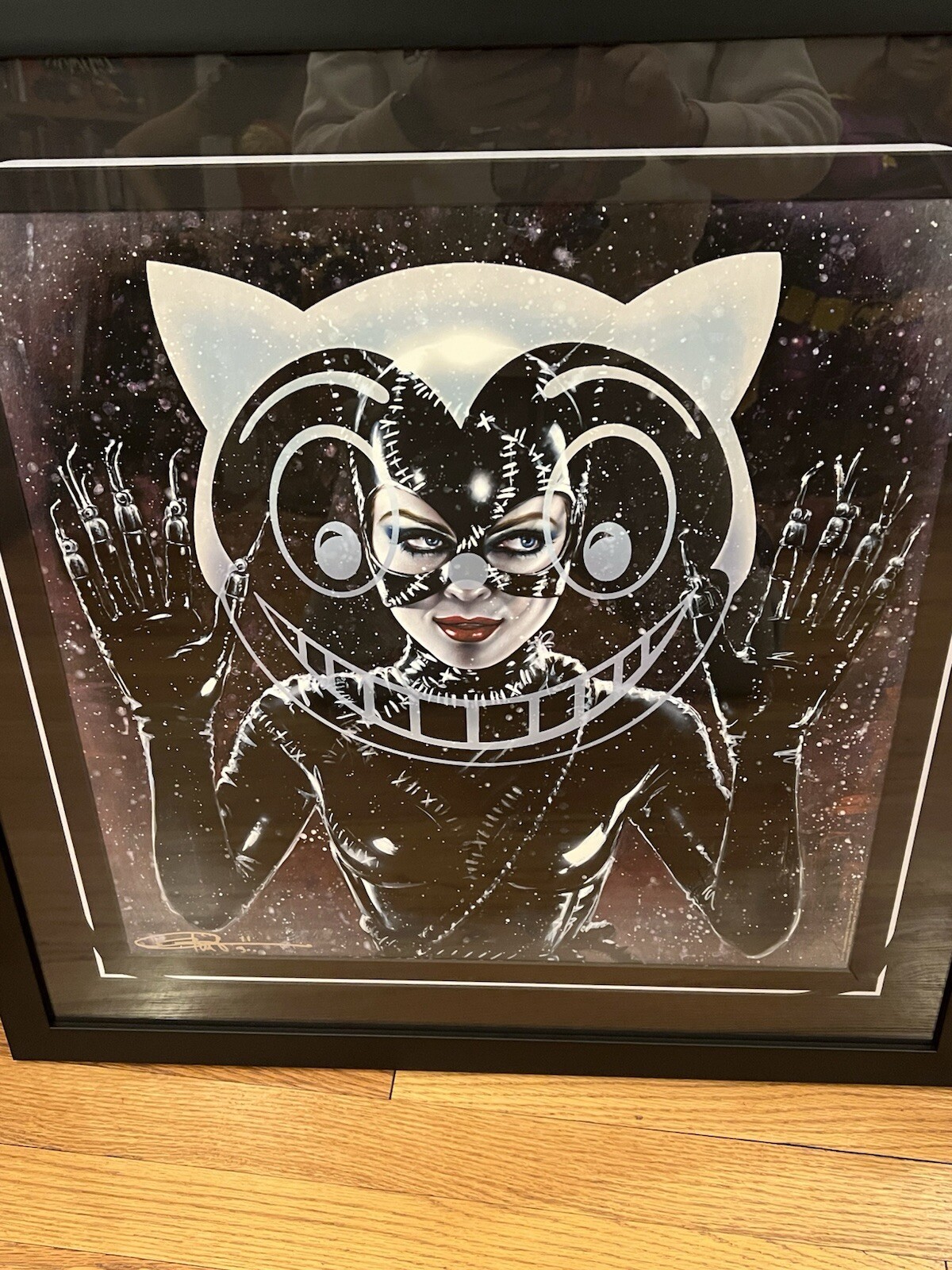 Picture 7 of 10
