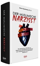 Der muslimische Narzisst