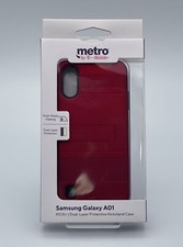 MetroPCS Cell Phone Cases, Covers & Skins for Samsung for sale - eBay MetroPCS Cell Phone Cases, Covers & Skins for Samsung for sale - eBay