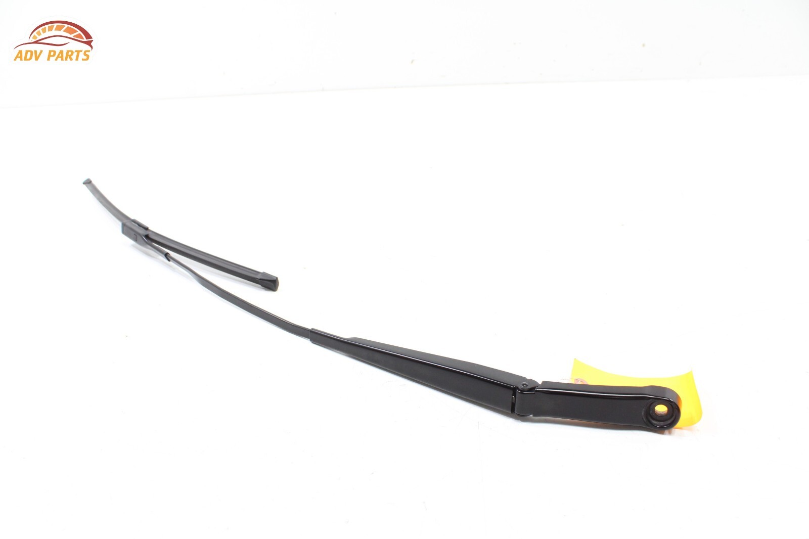 Bentley Bentayga 2017-2020 FRONT+RIGHT Wiper arm