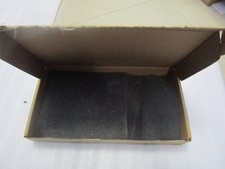 Ge Fanuc IC660BBA104 GE PLC Module