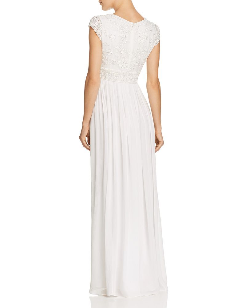 french connection palmero