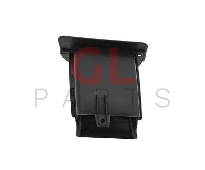 FÜR BMW 7 F01 2008-2015 LUFTKANAL LUFTEINLASS Rechts 51757185168 Neu