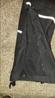 Picture 6 of 8