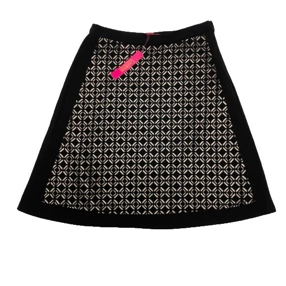 Catherine Malandrino A-Line Skirts for Women