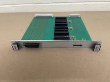 Bruker AQR ECL00 Spectrospin AG Power-Adapter Z4P2974A