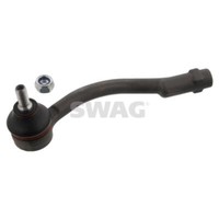 Swag Spurstangenkopf Vorne Links FüR Hyundai Accent III Stufenheck MC KIA Rio