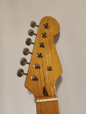 Edwards E-Se-100M/Lt Electric Guitar Safe delivery from Edwards E-Se-100M/Lt Electric Guitar Safe delivery from
