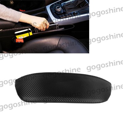 toyota seat gap filler