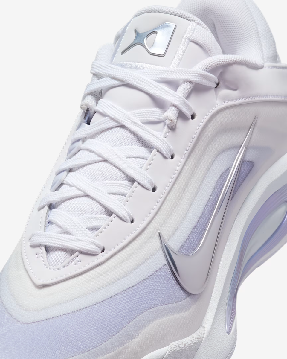 FZ8606-100 Nike A'One OG Pearls (FZ8605-100/FZ8606-100) | eBay