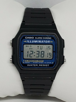 casio module no 3298