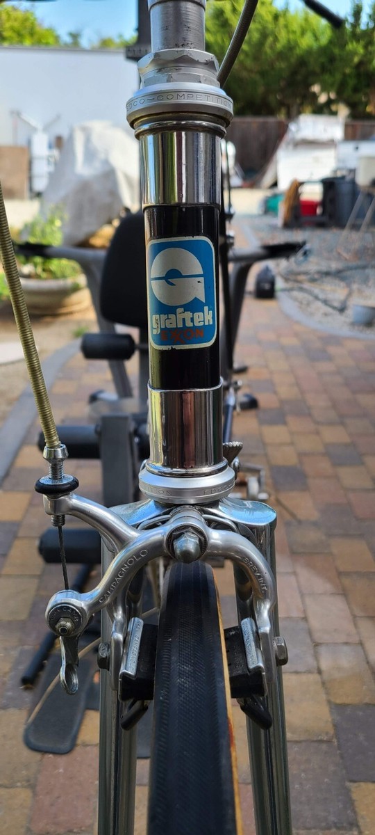 bicycle | eBay