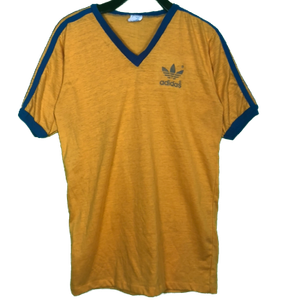 mens christmas themed hawaiian shirts