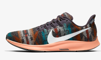 pegasus 36 pendleton