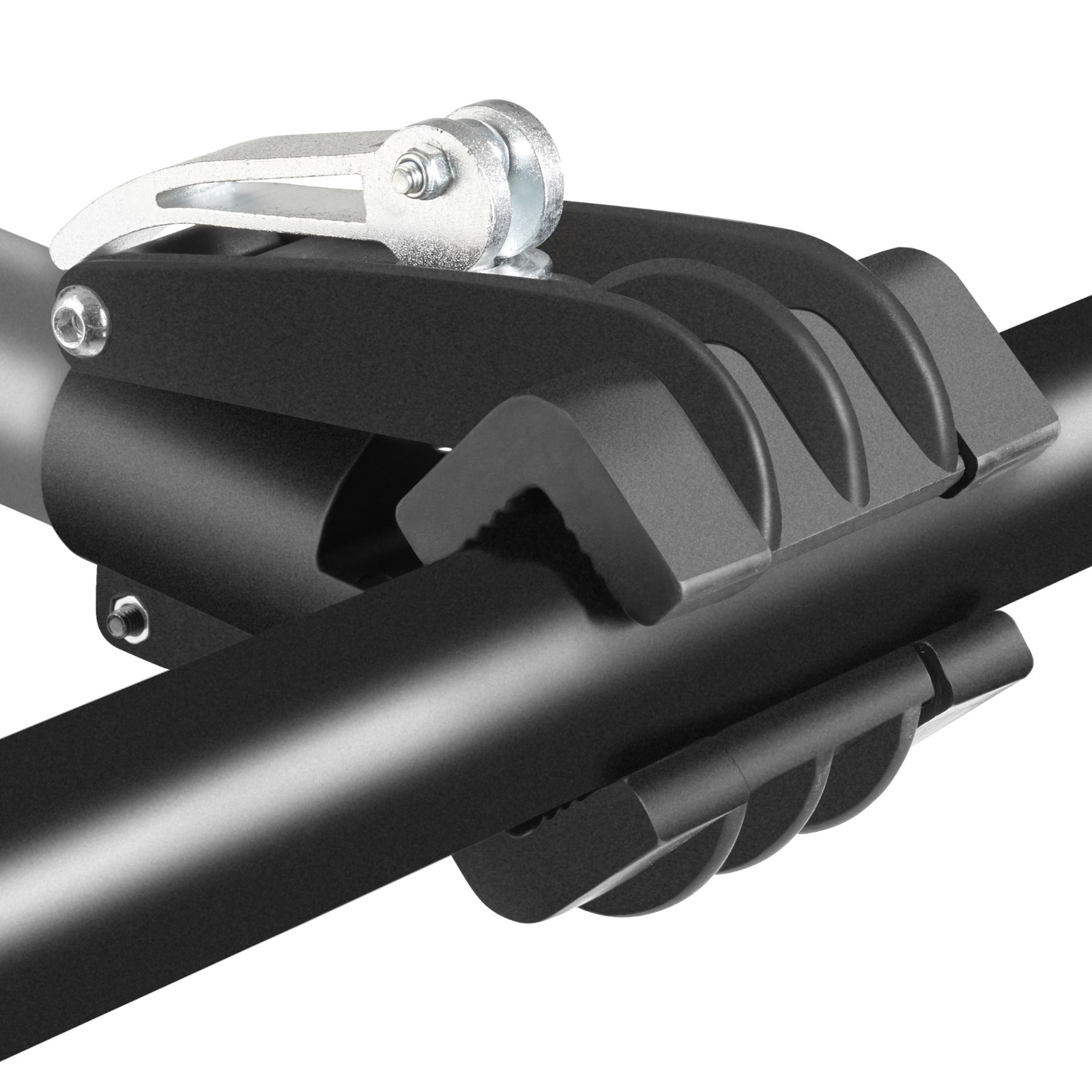 Home mechanic bicycle cycle repair work stand bike workstand height