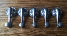 1920s 1930s Window Crank Handles Vtg Packard Cadillac Buick Interior 1920s 1930s Window Crank Handles Vtg Packard Cadillac Buick Interior