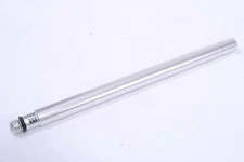 PRESTA VALVE PV EXTENDER EXTENSION ADAPTER 100mm FOR DEEP DISH RIMS/PUMP