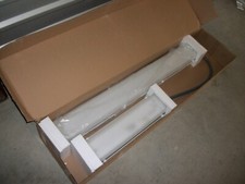 COOPER METALUX VT2-232DR-UNV- VT-REM-ELB50- E...