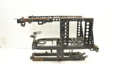 Can-Am Outlander 650 6x6 XT 15 Frame Rear 705204221 46497 | eBay