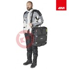 Bild 9 von 11