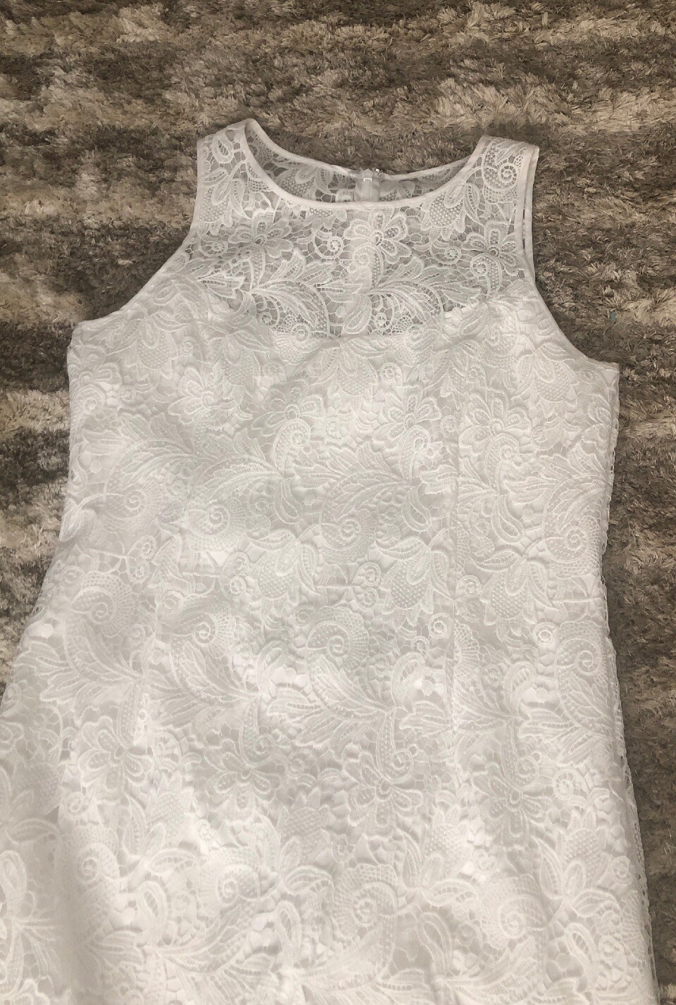 Picture 2 of 9