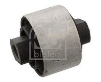 Neu - Febi Bilstein 10020 Lagerung, Lenker FüR Audi Seat Skoda Vw