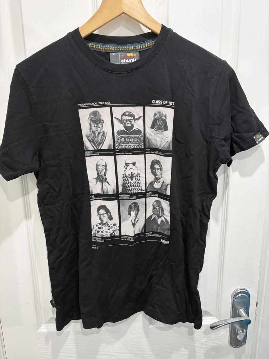 DESIGN - T-shirt sans manches ultra oversize en tissu épais avec