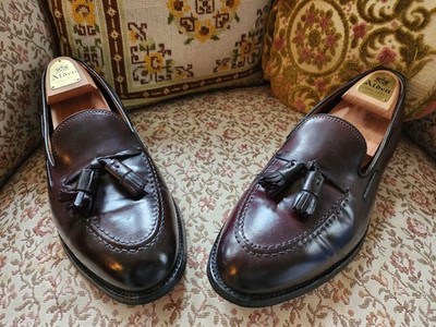 Alden 772