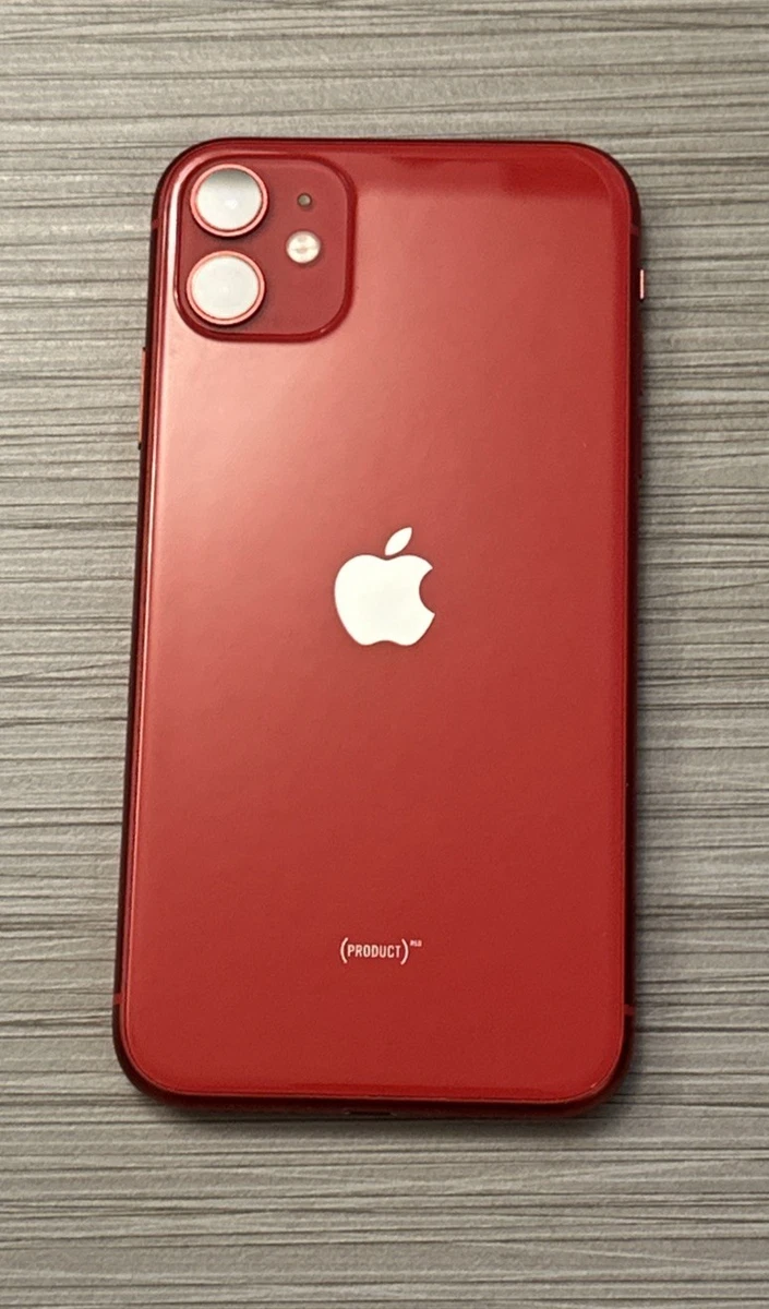 Apple iPhone 11 64GB for sale | eBay