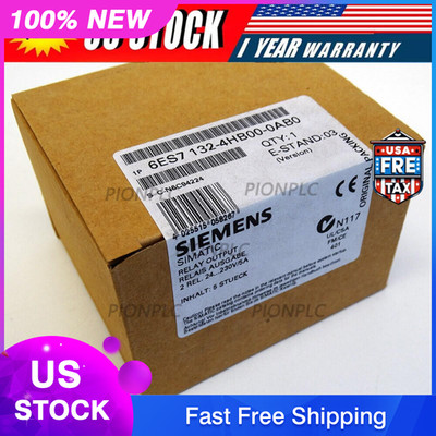 one new SICK TTK70-AXA0-K02 1038033 Liner Encoder Sensor