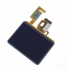 New 1 PC LCD Display Screen Repair Part For Canon EOS 70D Digital Camera