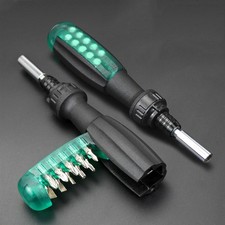 MR997 Handheld Alcohols Tester Portable High-Precise Alcohols Detector Comp OVQG