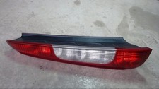 Heckleuchte Rückleuchte Links 270610RH Ford Focus C-max 1.8 Tdci Bj 2008 DM2