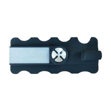 Cue Tip Shaper Billiard Cue Tip Grinder Curve Detection Surface Grinding Snooker