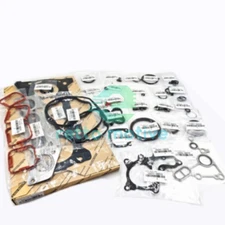 OEM Head Gasket Kit For 2009-2018 TOYOTA RAV4 2.5L L4 2AR US