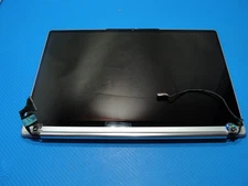 Lenovo Yoga 9 14IRP8 14" Glossy LCD Touch Screen Complete Assembly