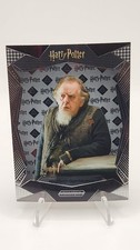 2024 Kakawow Phantom Harry Potter - Aberforth Dumbledore - PHP-B-62