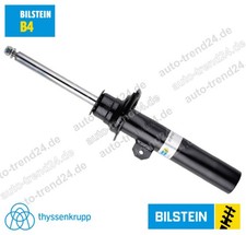 B4 Gasdruckstoßdämpfer vorne rechts u.a.: MINI Countryman R60, Bj. 2010-2016