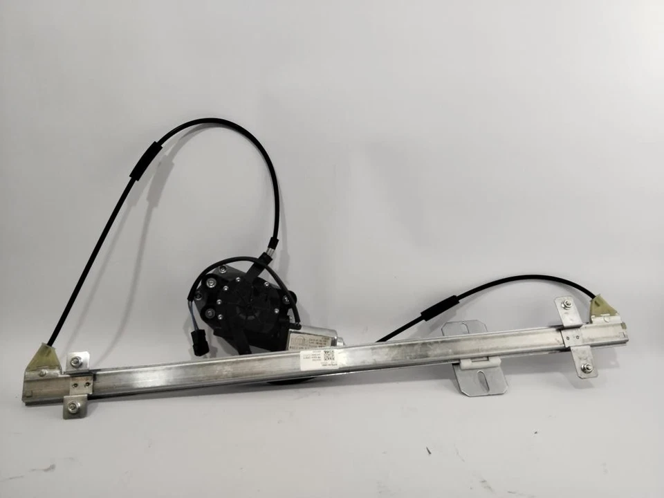 WPR2843RM Fensterheber Vorne Rechts. für DAF 95XF/XF95 (1997) * 1819068 - Bild 2 von 4