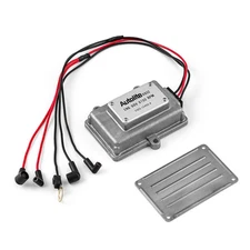 Autolite 6932 Reproduction Rev Limiter Assembly Ford 1969-70 Boss 302 Mustang