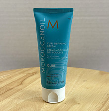 Moroccanoil Curl Defining Cream, Argan Oil-In...