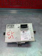 Centralina body computer, Alfa Romeo Giulietta 2.0 JTD 50521889